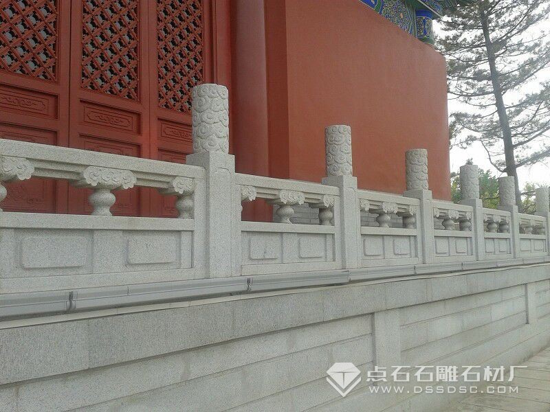 ֥������� ֥��׻���