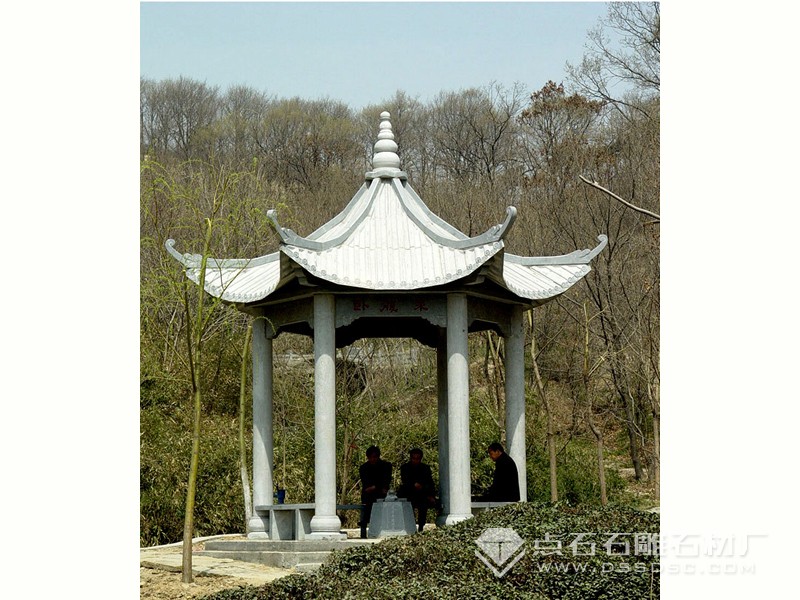 ʯͤ�� ��ʯ����ʯͤ