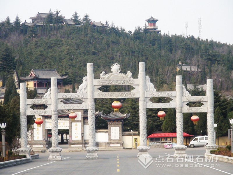 ����Բ��������ʯ��¥ ֥���