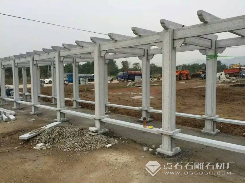 ʯ���� ��ʯ����