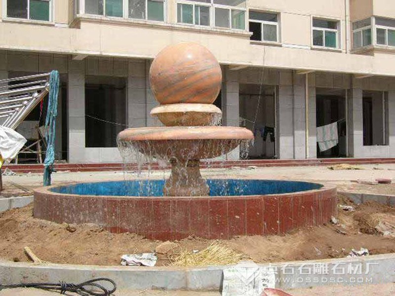 ��ˮ�� ��ˮ���Ǯ