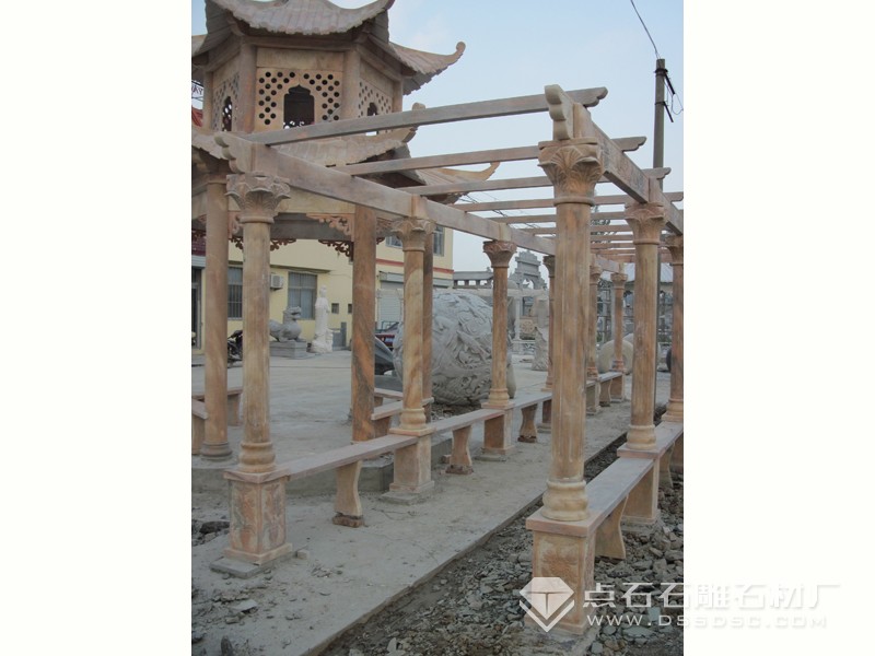 ��ϼ�쳤�� ʯ�����Ѽ�