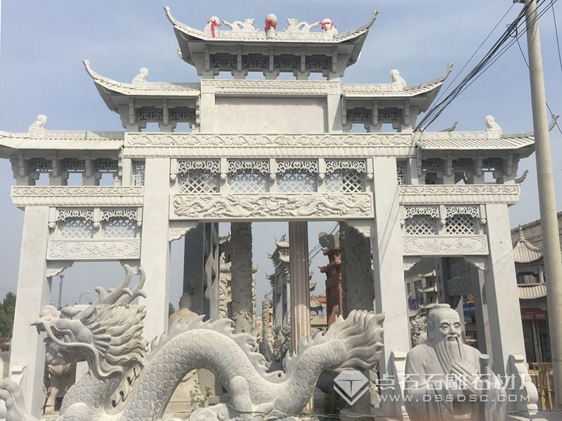 ������¥������ʯ��¥ ֥���