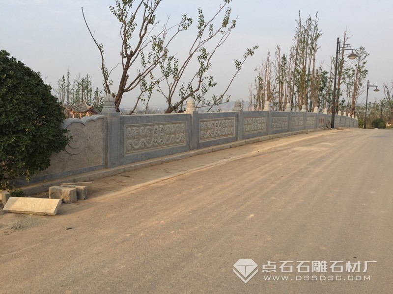 ��ʯ���� ��ʯ����Χ��