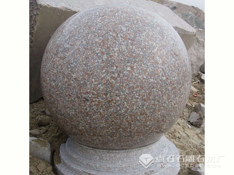 �賵�� ������