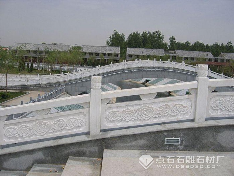 ���������� ���������˼�Ǯ