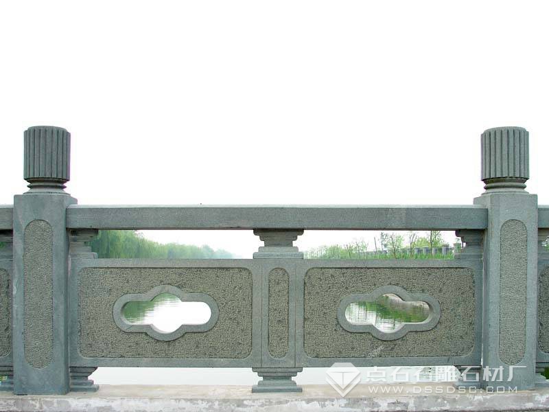 ��ɰ������ ������ɰ������