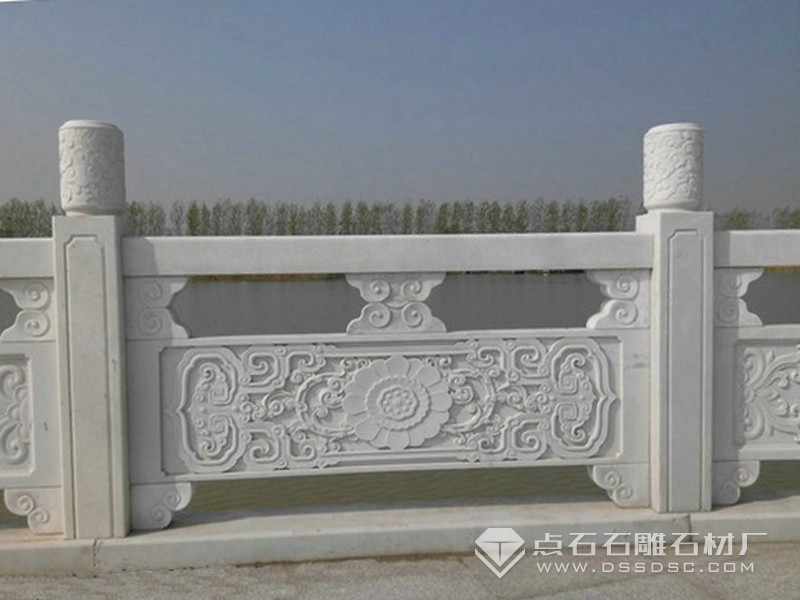 ���������� ��������