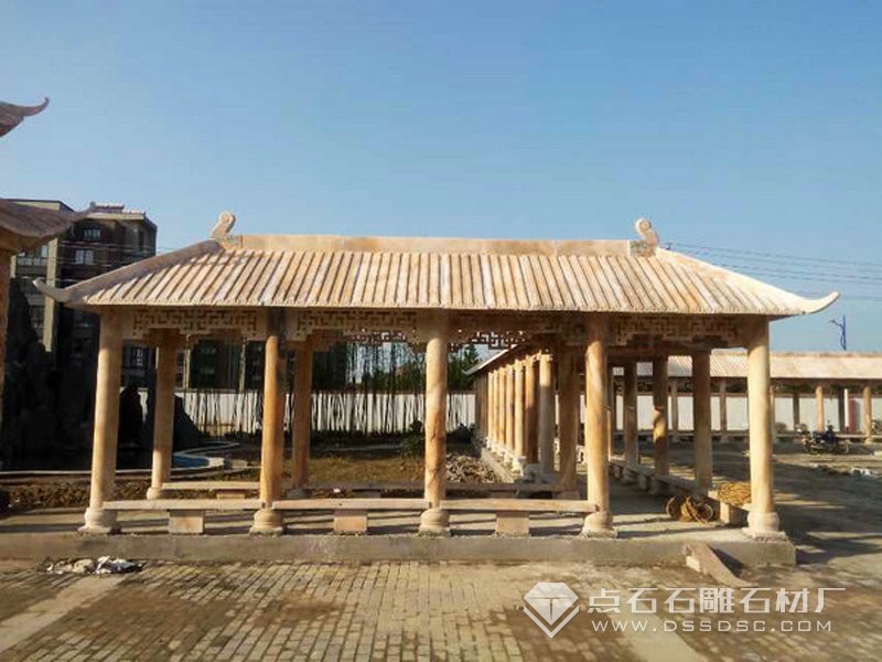 ʯ���� ��ϼ�쳤��