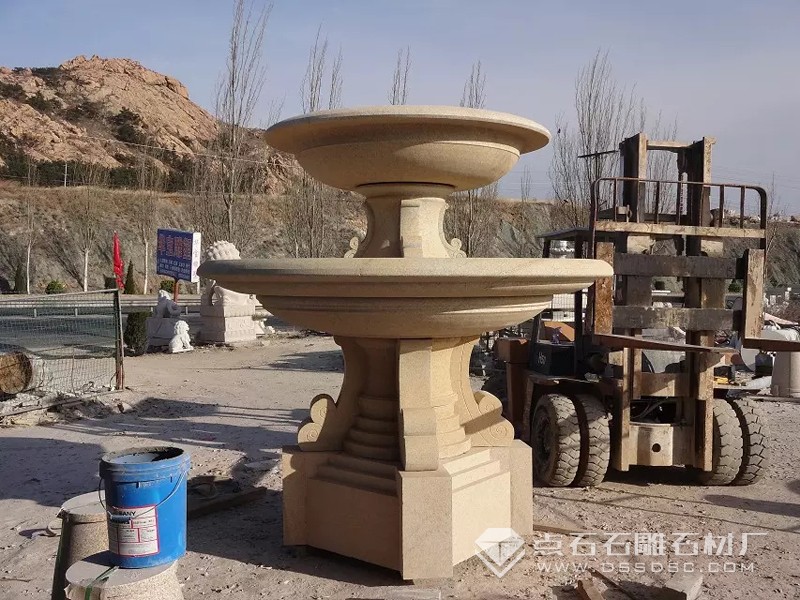 �ƽ���ˮ�� �ƽ�����Ȫ