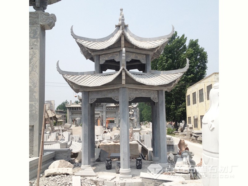 ��ʯ��ͤ ʯͤ�� ͤ��