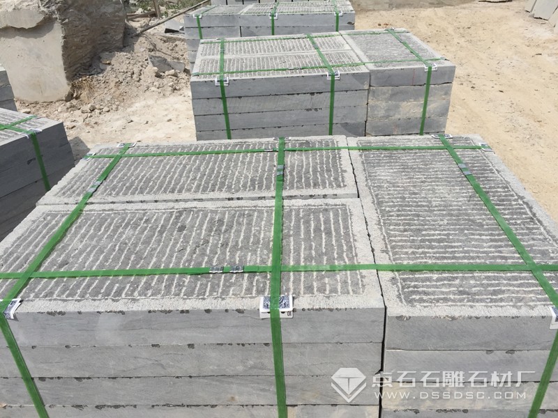 ����ʯ��	