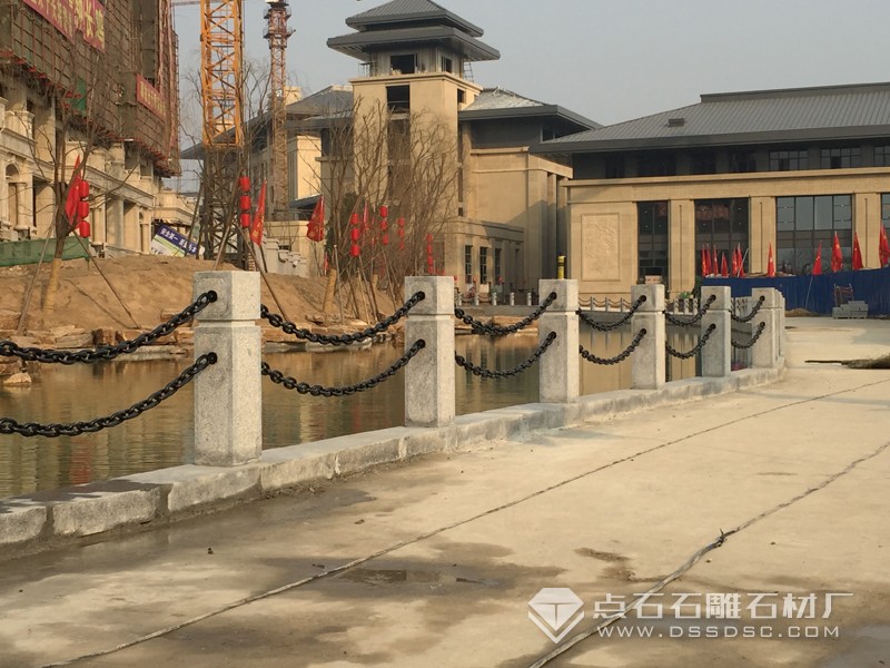 ����Χ�� ��������