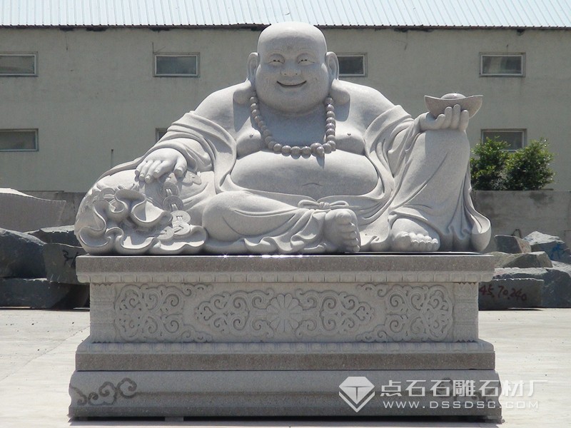 ʯ�����շ�