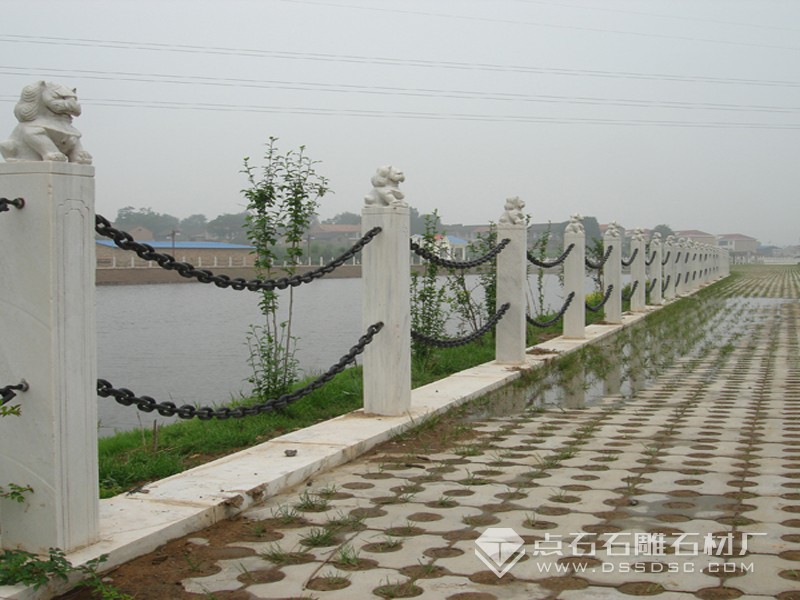 ������������ ��������