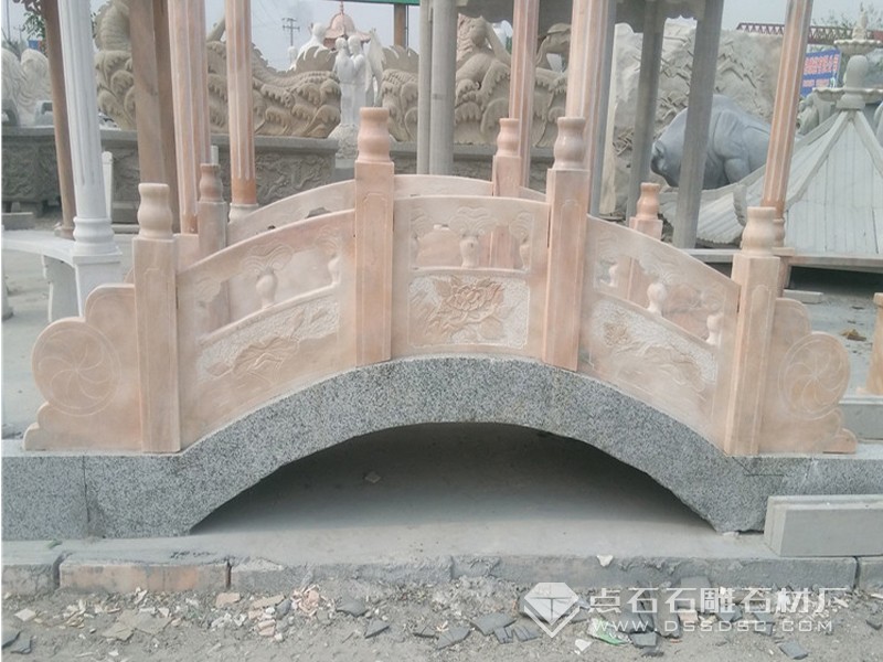 ʯ�� ʯ�񾰹���