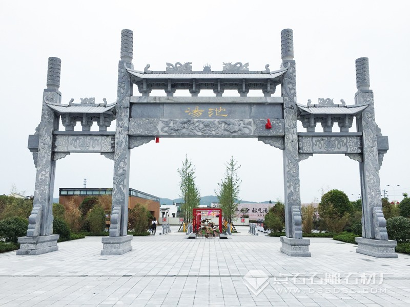 ������¥��ʯʯ��¥ ������ʽ