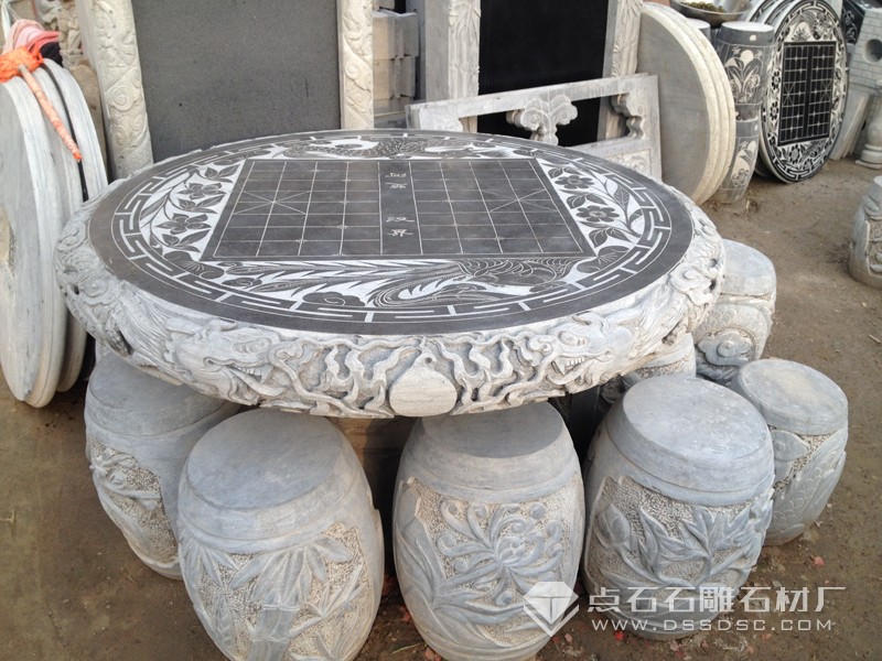 ������ ����ʯ��