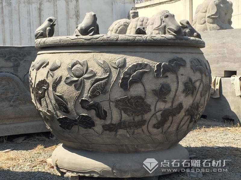 ʯ�� ʯͷ��� ʯ�����