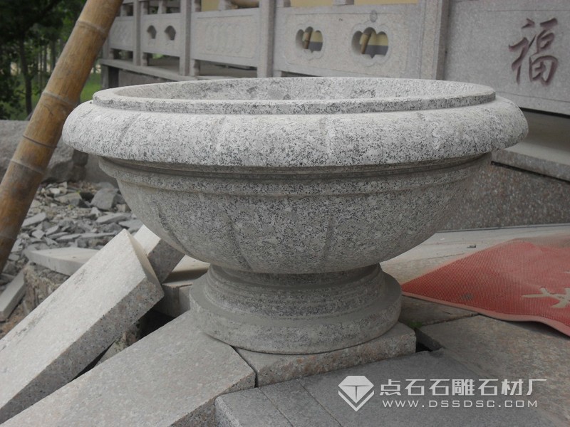 ���� ����