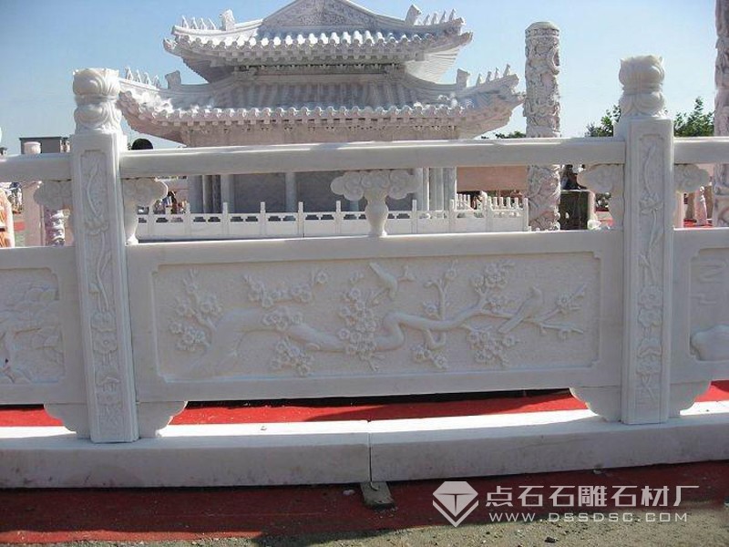 ���������� ��ʯ����