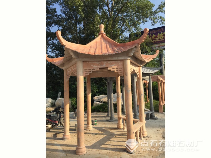 ������ϼ����ͤ ��ϼ��ʯͤ