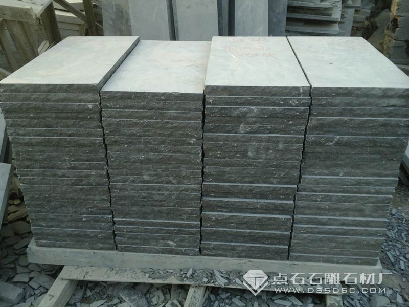 ����ʯ��	