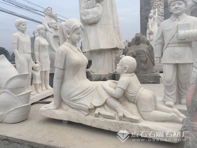 У԰���� У԰���� ������