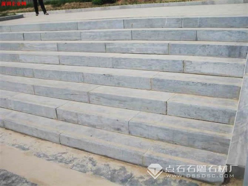 ����ʯ��	