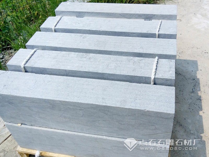 ����ʯ��	