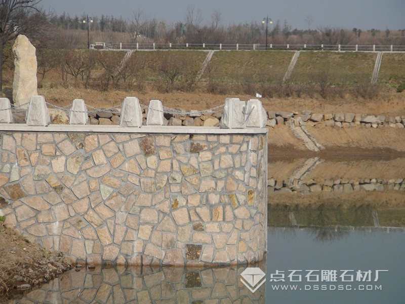 �������������� ����������