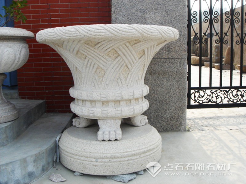 ����ʯ���� ����ʯ����