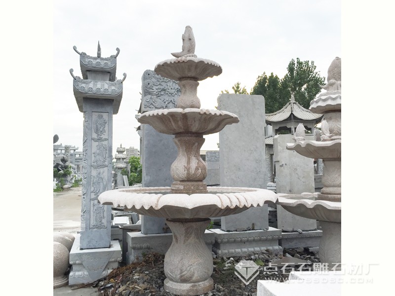 ����ʯ��ˮ��ˮ��