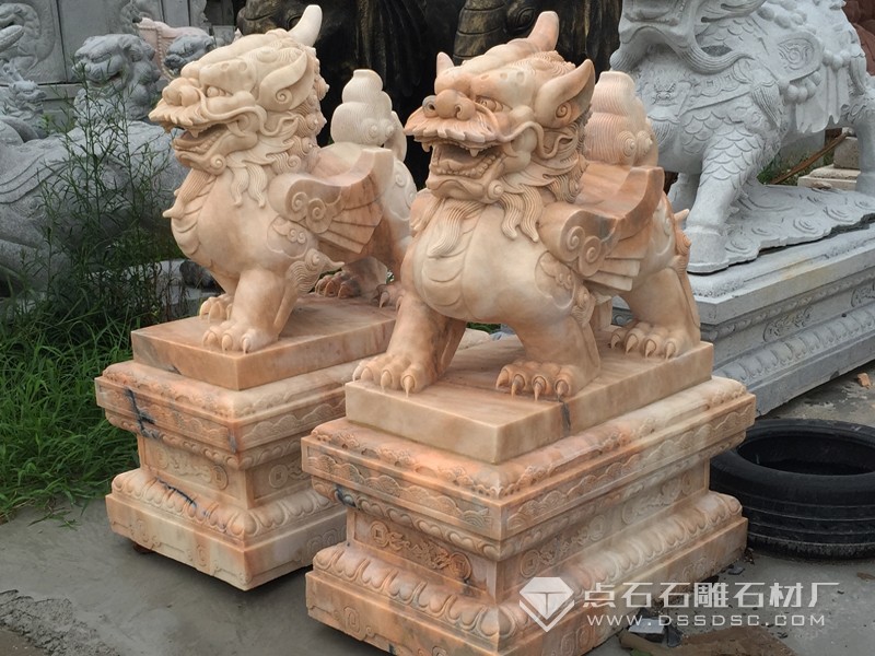 ʯ������ ��ϼ��