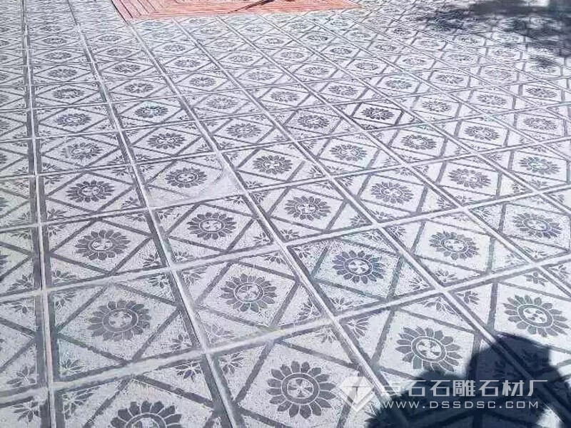 ����ʯ��	