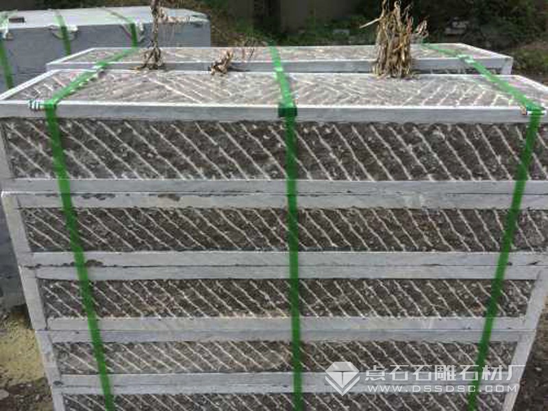 ����ʯ��	