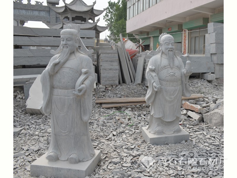 ʯ��»��ϲ ��ʯ��»��ϲ��