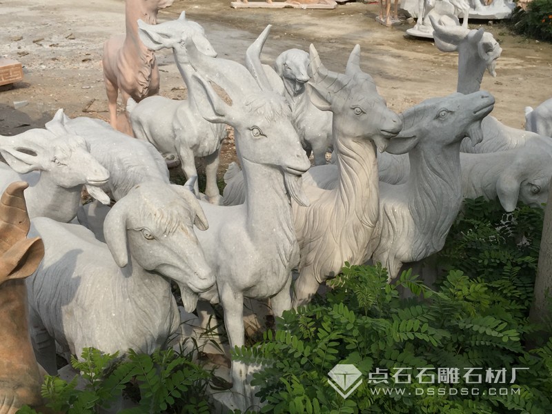 ʯ���� ѩ����