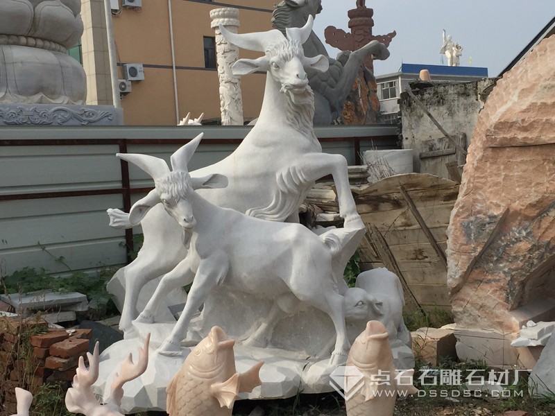 ʯ������̩ ������