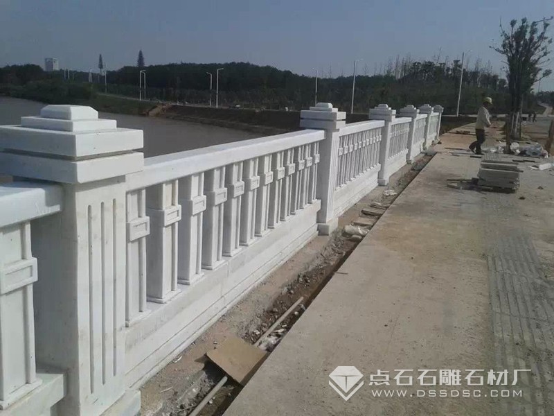 ���������� ��������