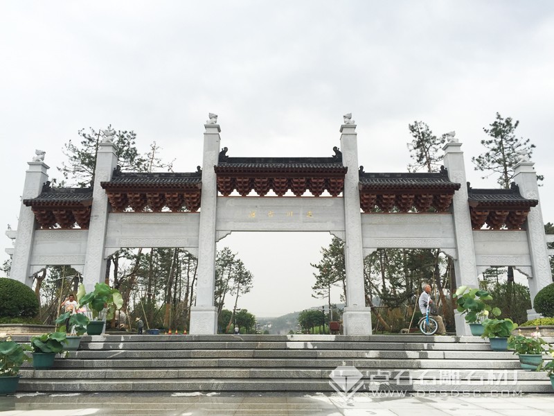 ������¥ʯľ�����ṹ��¥