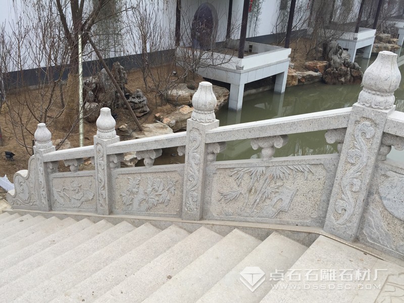 ��ɰ������ ��ɰ������