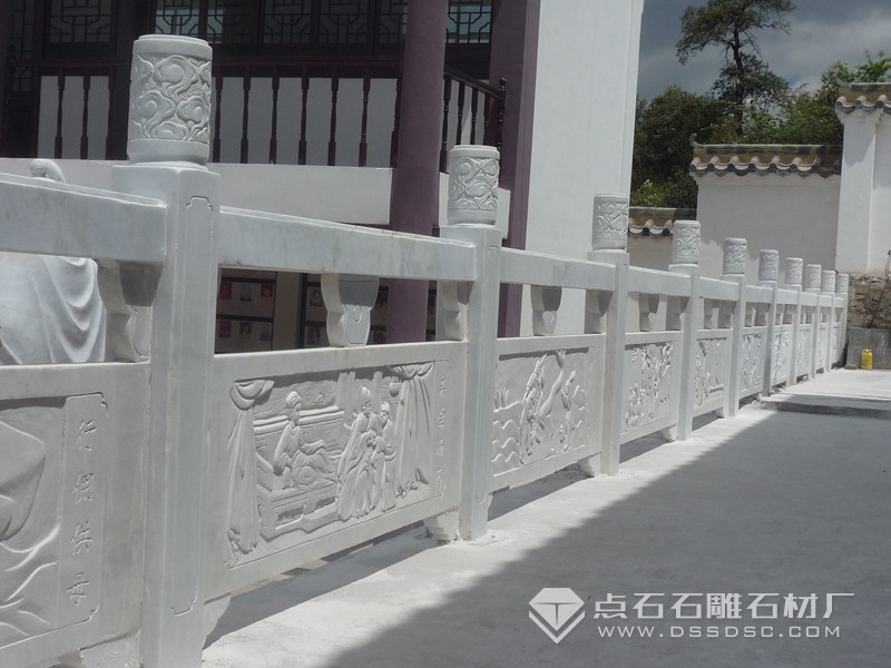 ���������� ����ʯ����