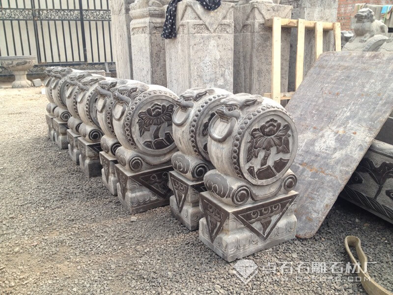 ���� ʯ���� ����ʯ