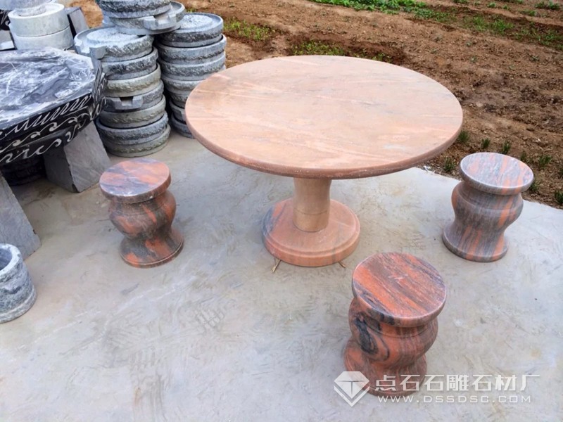 ʯ�� ʯԲ�� ��ϼ��ʯ��