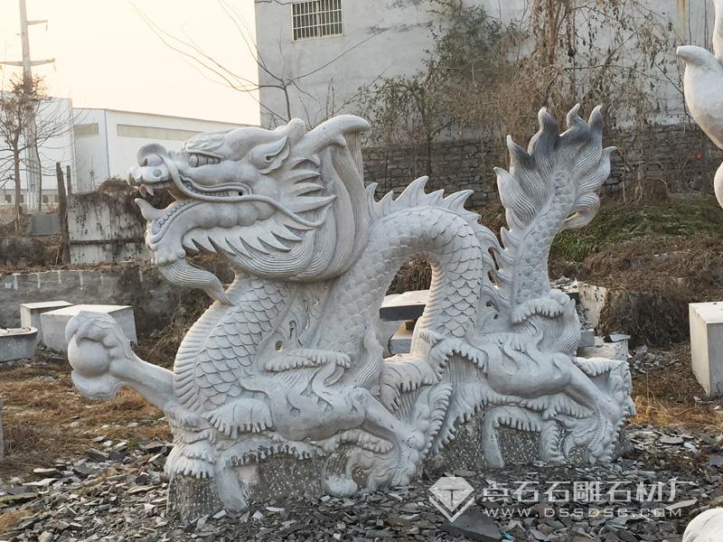 �� ʯ���� ʯ�� ������ ��ʯ��