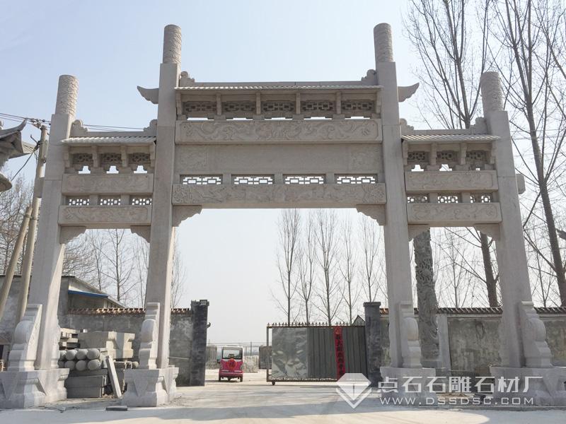 ������¥��������¥