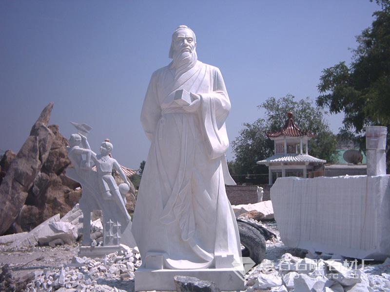 ���پ�����