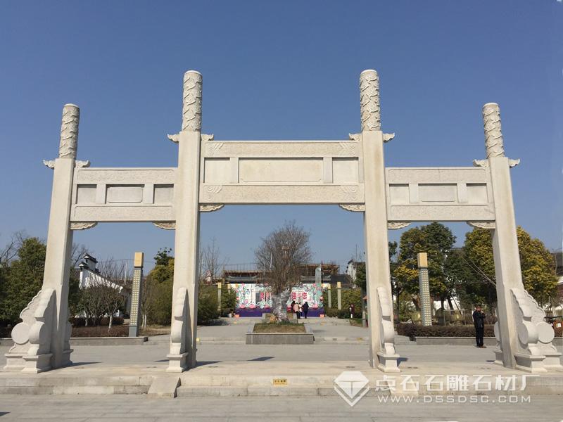 ����ǳ�׻�������¥