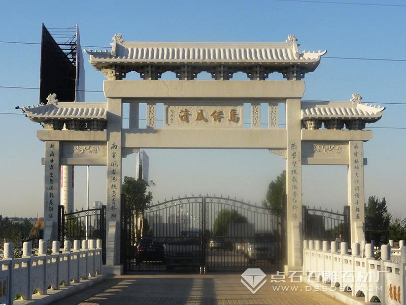 ������¥��������¥